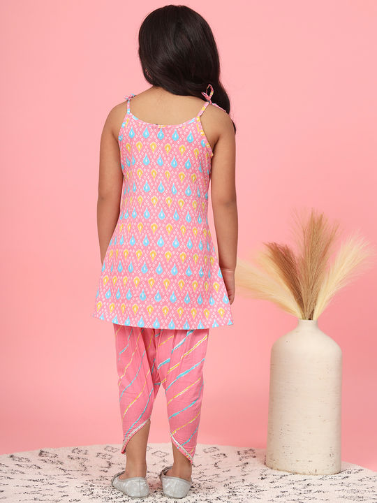 readiprintfashions/images/1795087/4.jpg