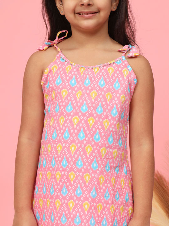 readiprintfashions/images/1795087/5.jpg