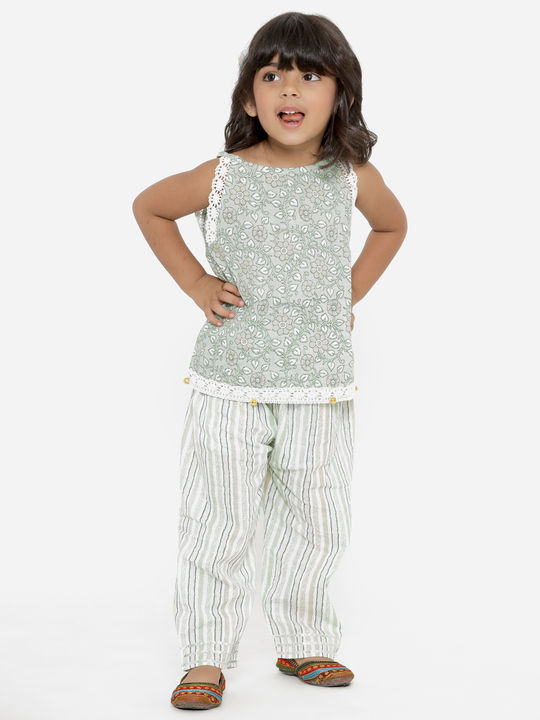 readiprintfashions/images/1795088/1.jpg
