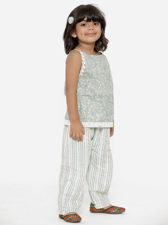 readiprintfashions/images/1795088/3.jpg