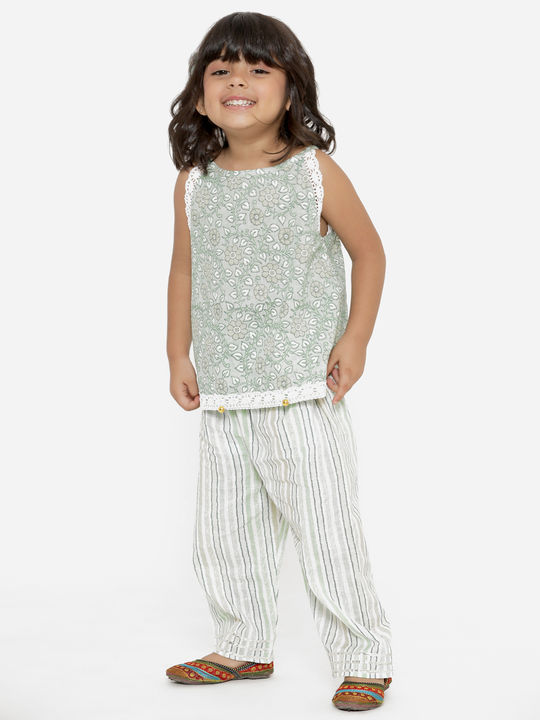 readiprintfashions/images/1795088/4.jpg