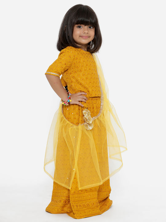 readiprintfashions/images/1795092/4.jpg