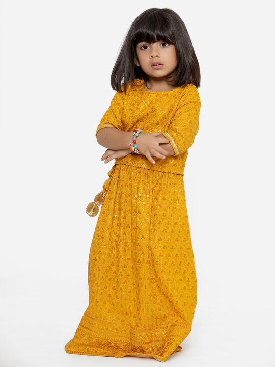 readiprintfashions/images/1795092/5.jpg