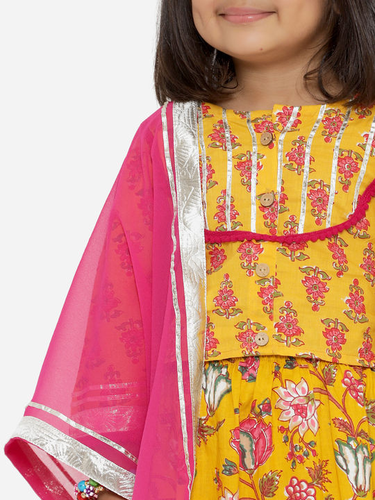 readiprintfashions/images/1795093/2.jpg