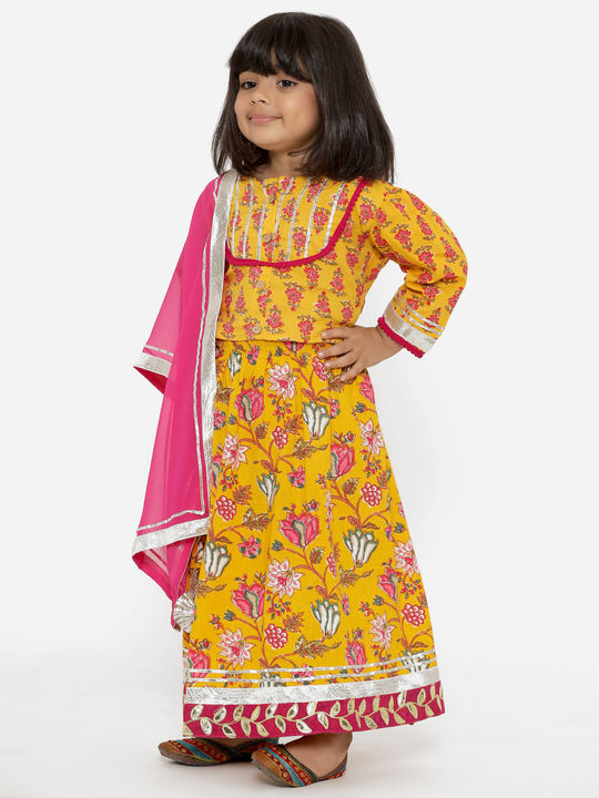 readiprintfashions/images/1795093/4.jpg