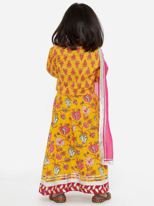 readiprintfashions/images/1795093/6.jpg