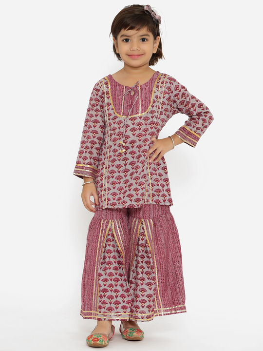 readiprintfashions/images/1796405/1.jpg