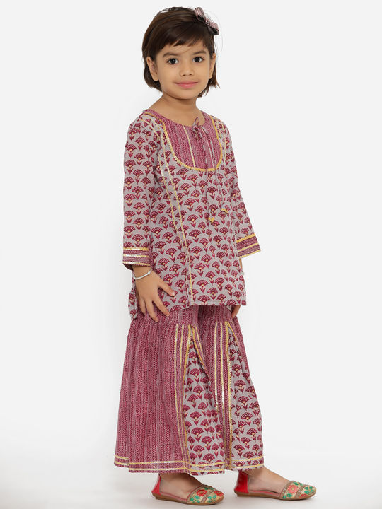 readiprintfashions/images/1796405/4.jpg