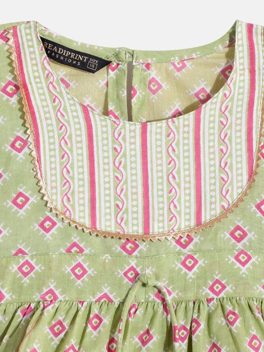 readiprintfashions/images/1796408/4.jpg
