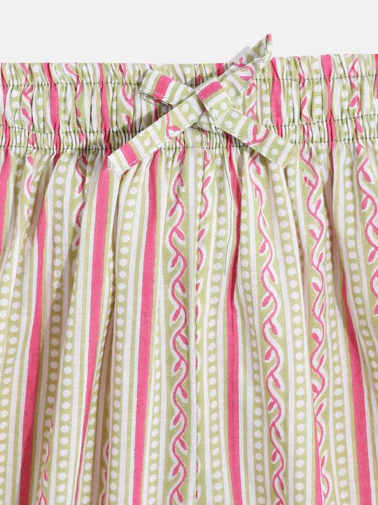 readiprintfashions/images/1796408/5.jpg