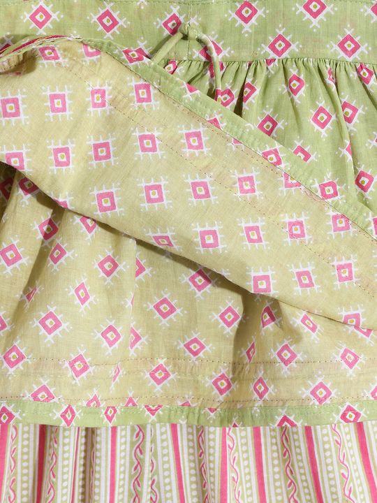 readiprintfashions/images/1796408/6.jpg
