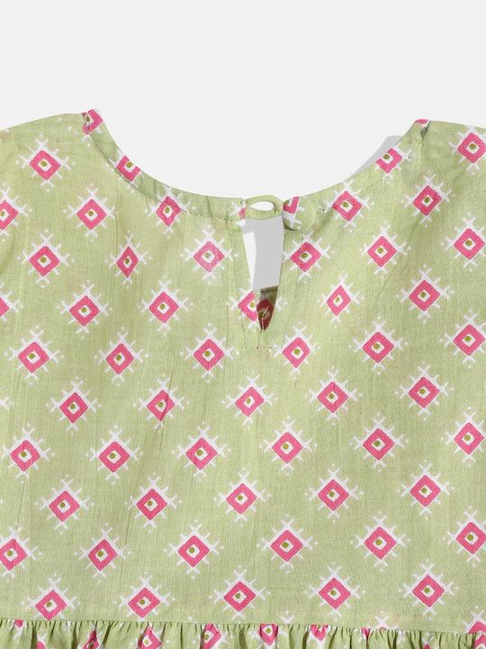 readiprintfashions/images/1796408/8.jpg