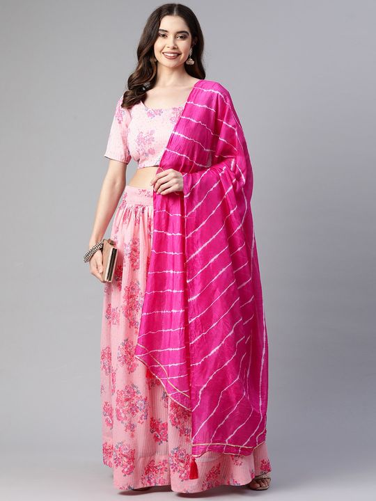 readiprintfashions/images/1797332/4.jpg