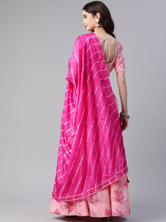 readiprintfashions/images/1797332/6.jpg
