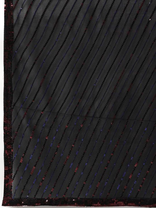 readiprintfashions/images/1797343/8.jpg