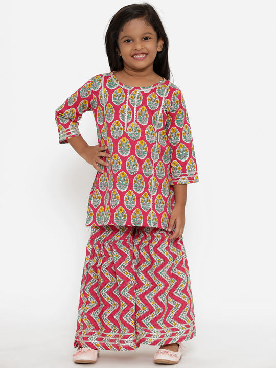 readiprintfashions/images/1797703/1.jpg