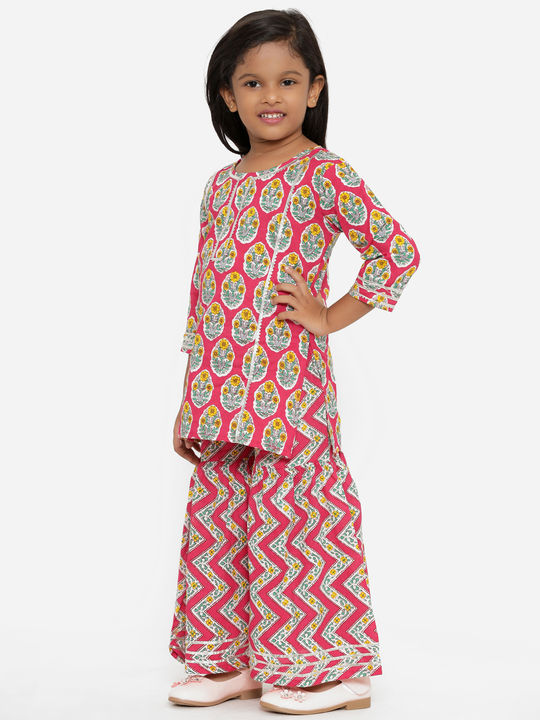 readiprintfashions/images/1797703/3.jpg