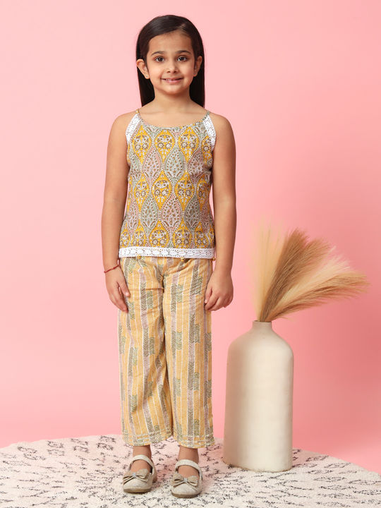 readiprintfashions/images/1797705/1.jpg