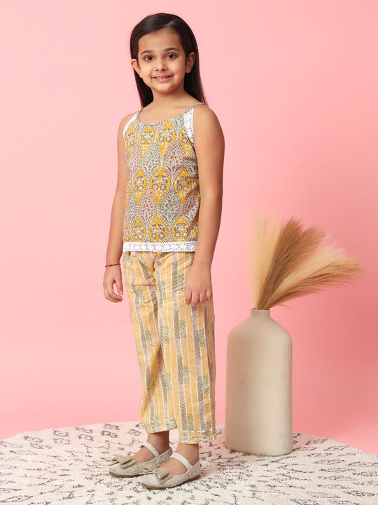 readiprintfashions/images/1797705/2.jpg