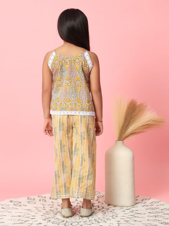 readiprintfashions/images/1797705/4.jpg
