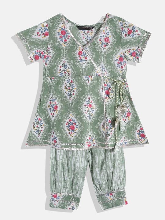 readiprintfashions/images/1797706/1.jpg
