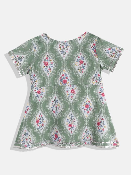 readiprintfashions/images/1797706/2.jpg