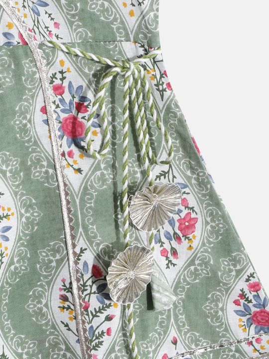 readiprintfashions/images/1797706/5.jpg