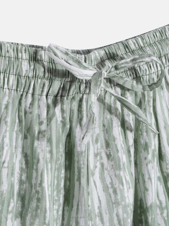 readiprintfashions/images/1797706/6.jpg