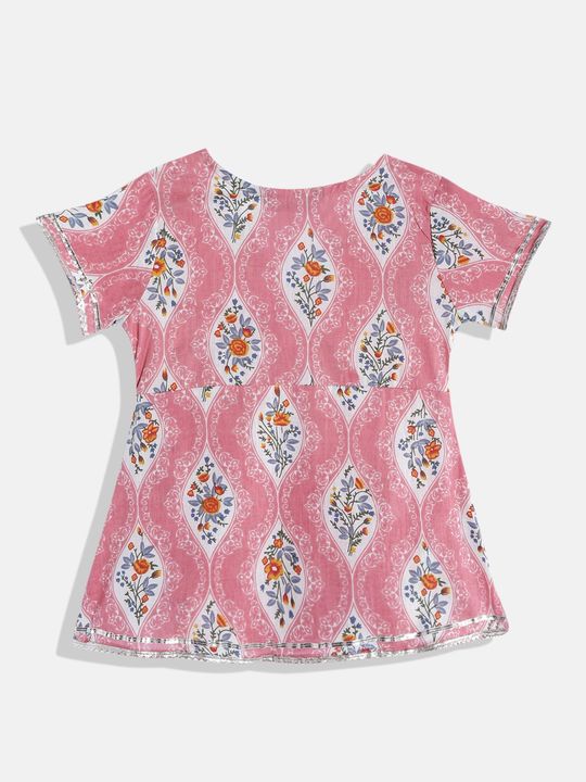 readiprintfashions/images/1797707/2.jpg
