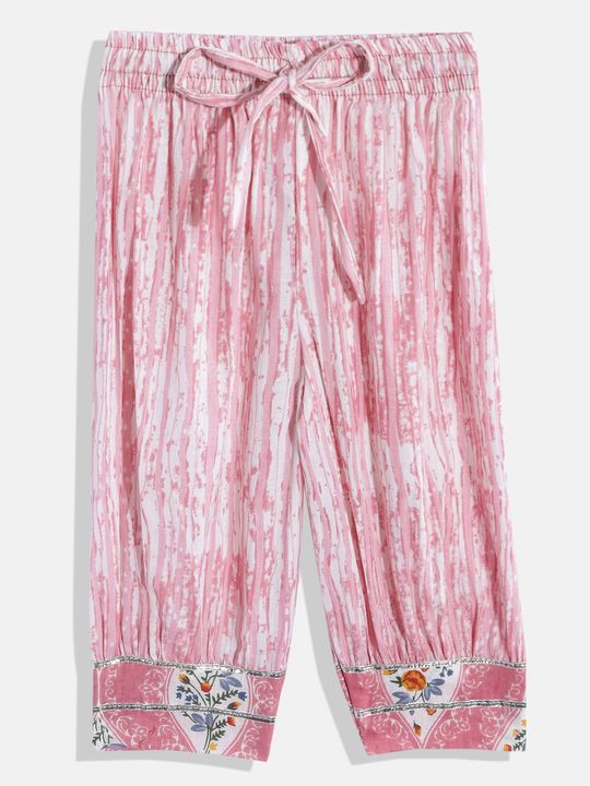 readiprintfashions/images/1797707/3.jpg