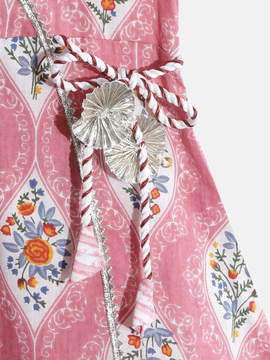readiprintfashions/images/1797707/5.jpg