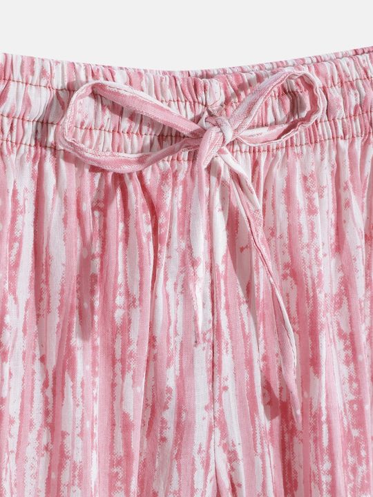 readiprintfashions/images/1797707/7.jpg