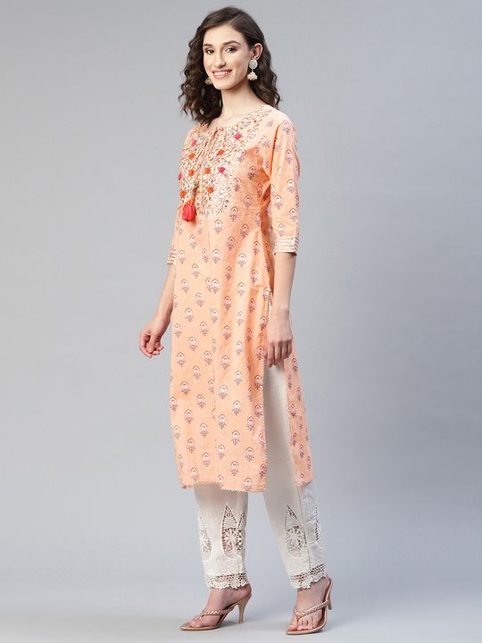 readiprintfashions/images/1797722/5.jpg