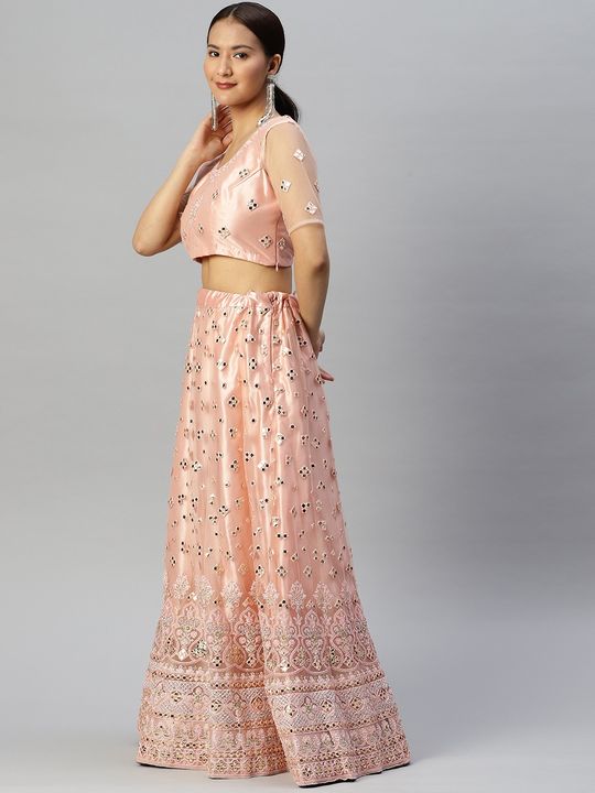 readiprintfashions/images/1798494/5.jpg