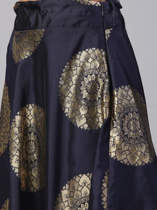 readiprintfashions/images/1799008/6.jpg