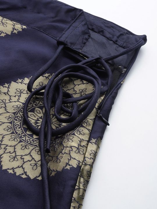 readiprintfashions/images/1799008/7.jpg