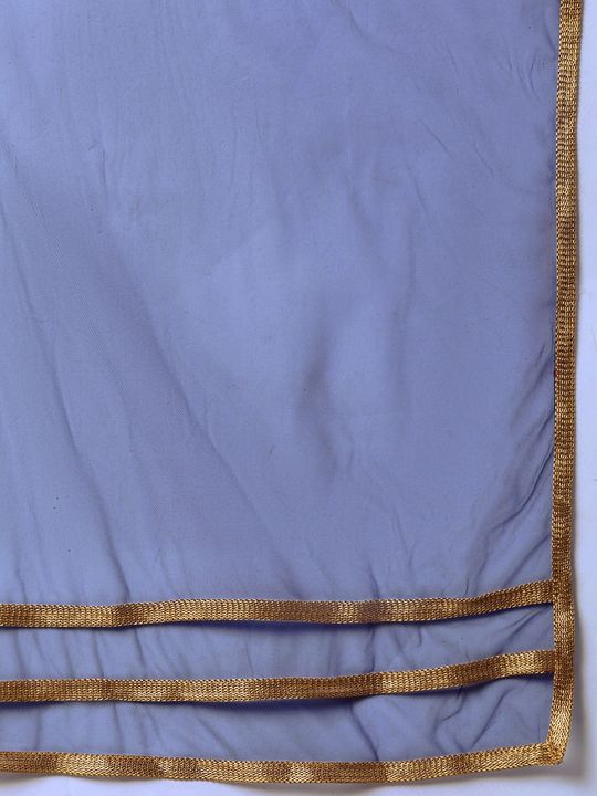 readiprintfashions/images/1799008/9.jpg