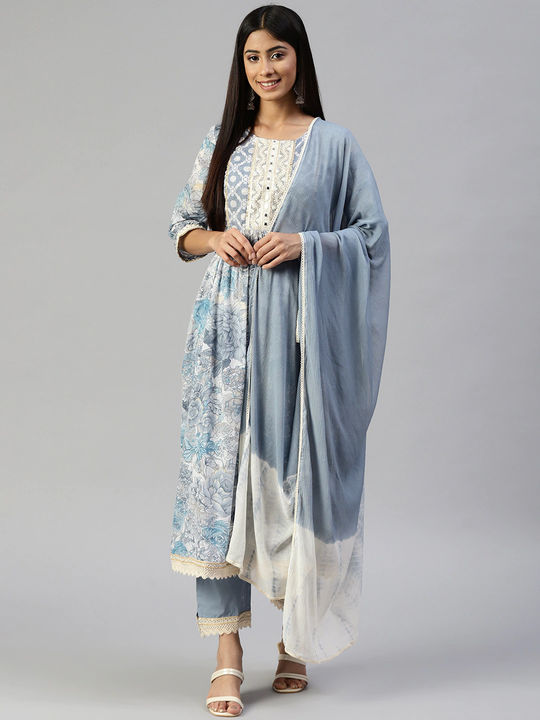readiprintfashions/images/1799259/1.jpg