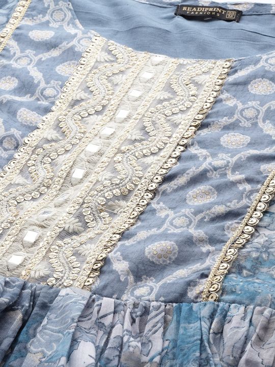 readiprintfashions/images/1799259/2.jpg