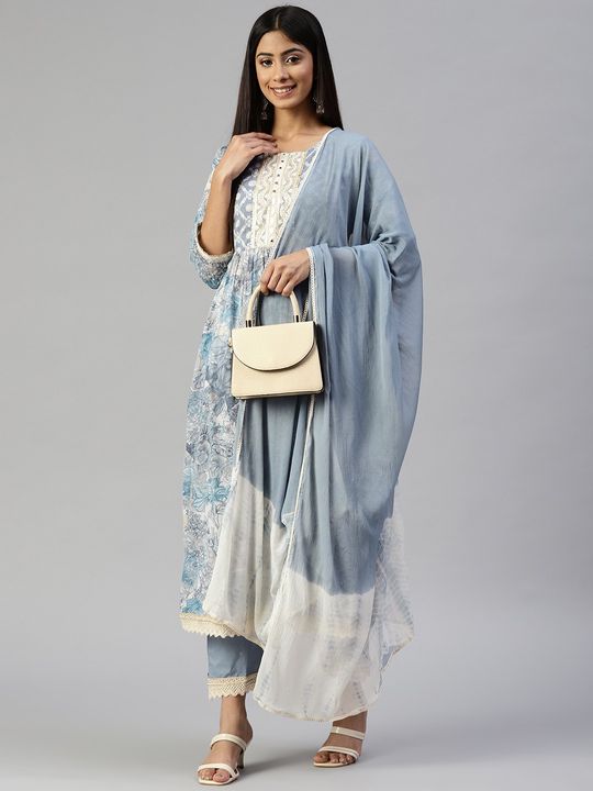 readiprintfashions/images/1799259/5.jpg