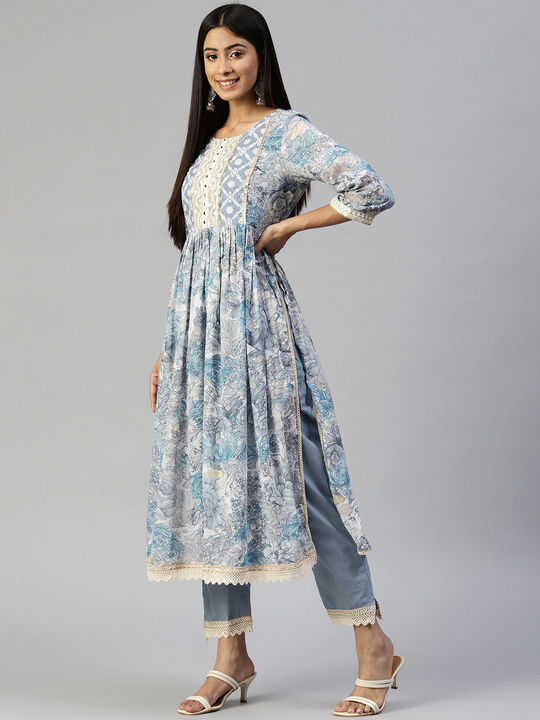 readiprintfashions/images/1799259/6.jpg