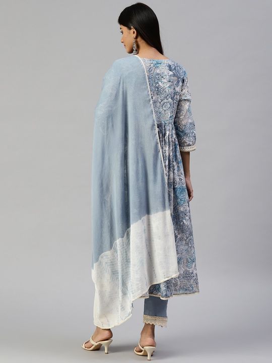 readiprintfashions/images/1799259/7.jpg