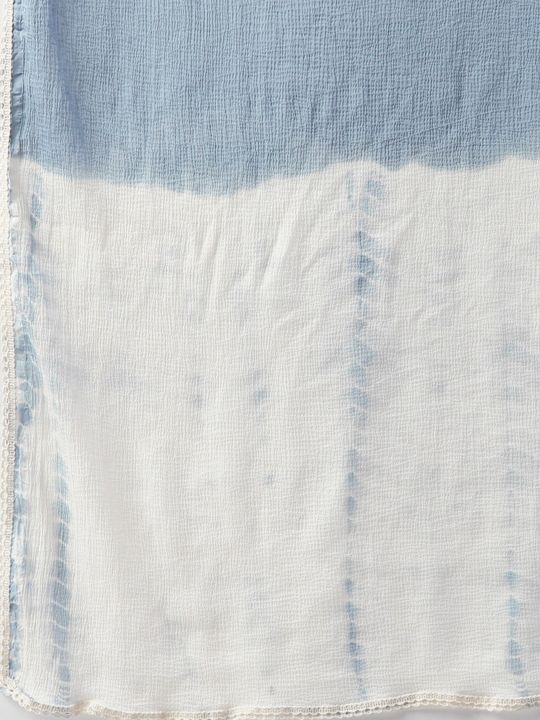 readiprintfashions/images/1799259/8.jpg