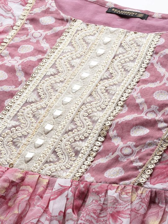 readiprintfashions/images/1799261/2.jpg