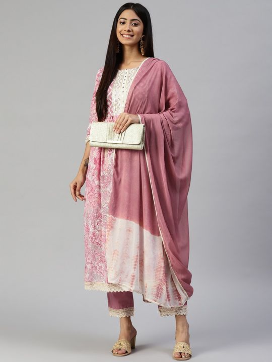 readiprintfashions/images/1799261/4.jpg