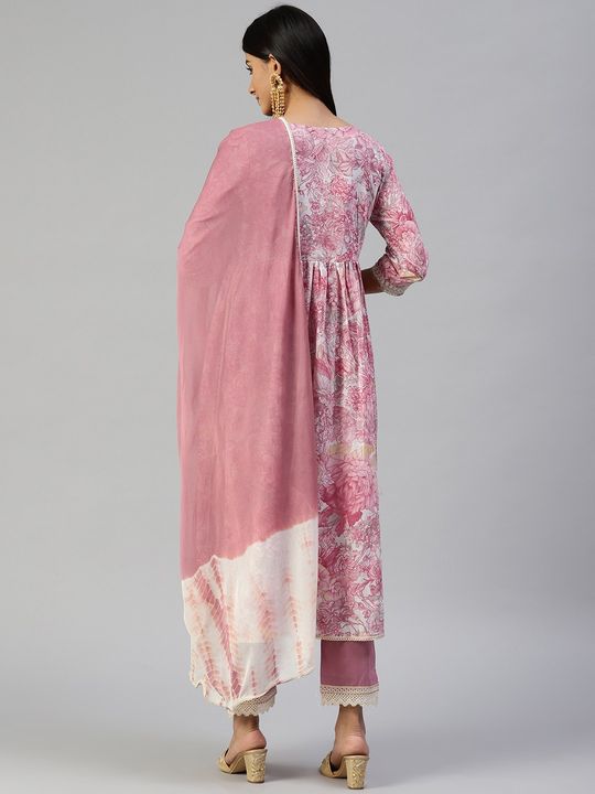 readiprintfashions/images/1799261/7.jpg