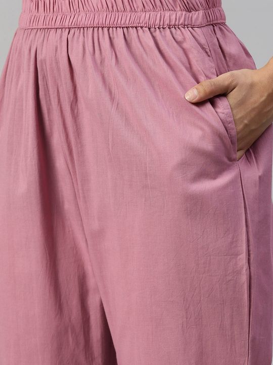 readiprintfashions/images/1799261/8.jpg