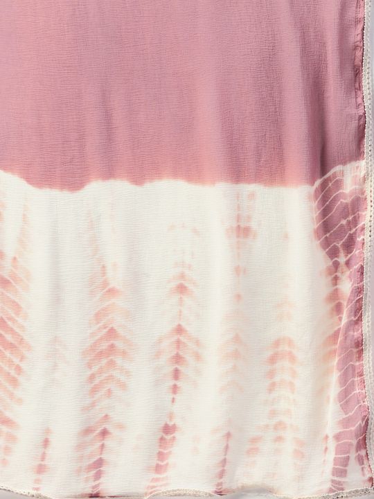 readiprintfashions/images/1799261/9.jpg