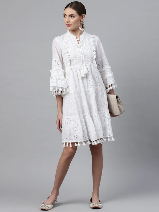readiprintfashions/images/1799271/4.jpg