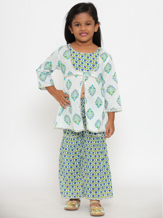 readiprintfashions/images/1799572/1.jpg